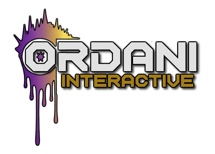 Interactive Games