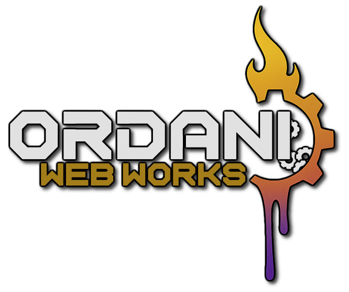 Webworks Services